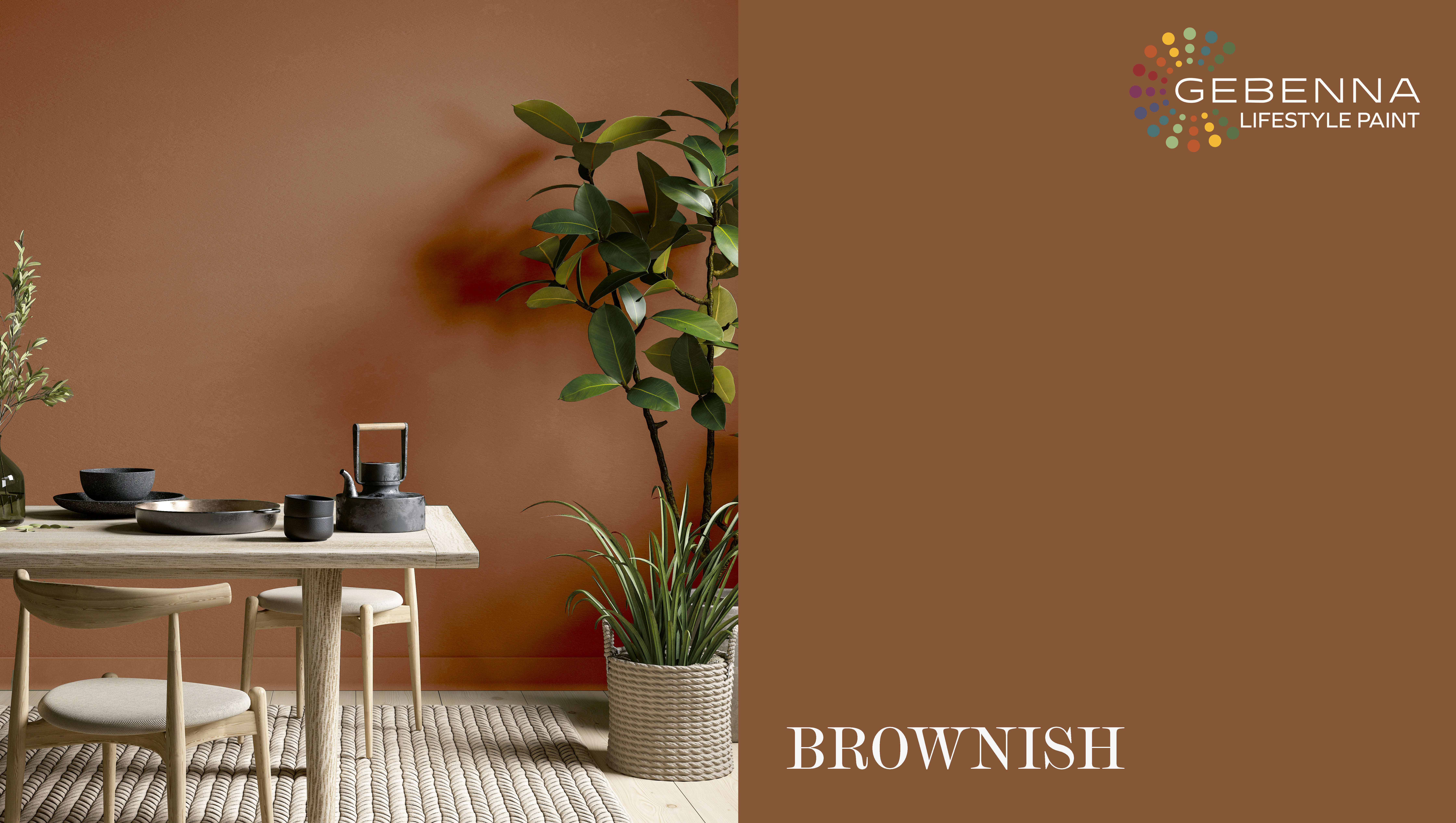 Brownish ny 2025.jpg